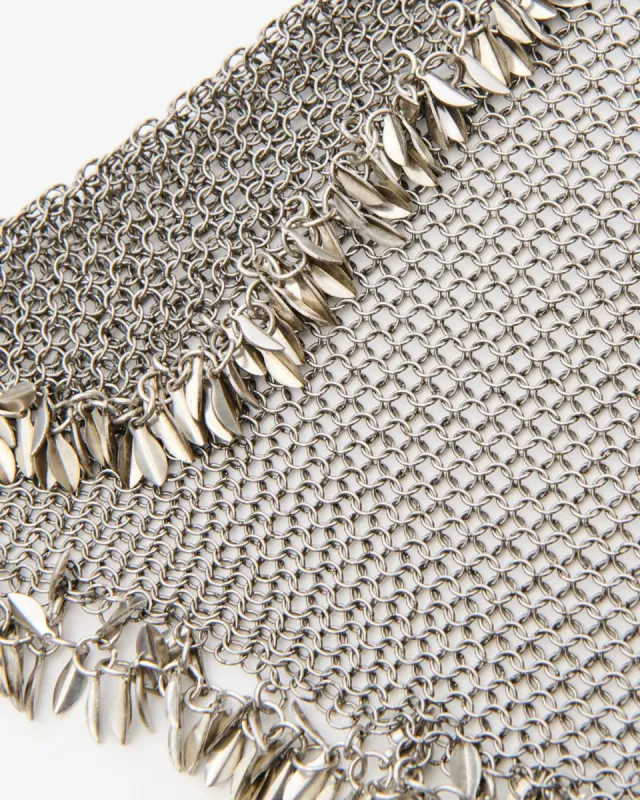 Collier Joyfull sold by Isabel Marant