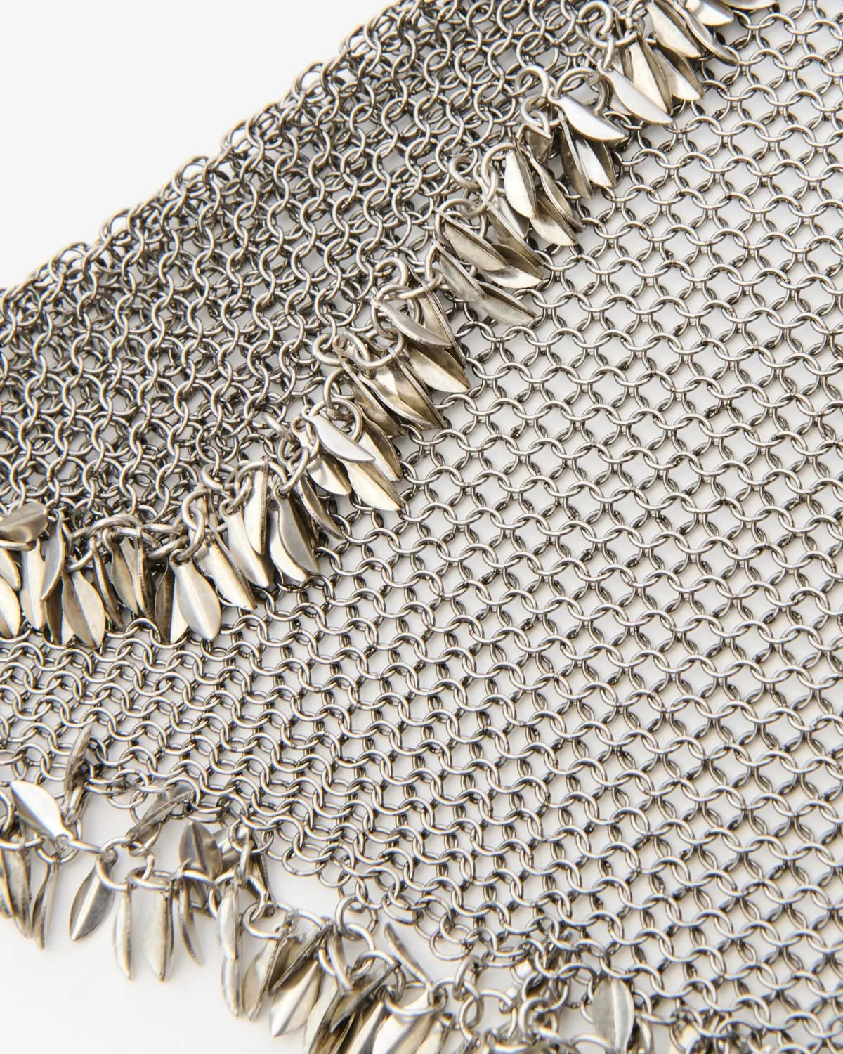 Collier Joyfull sold by Isabel Marant