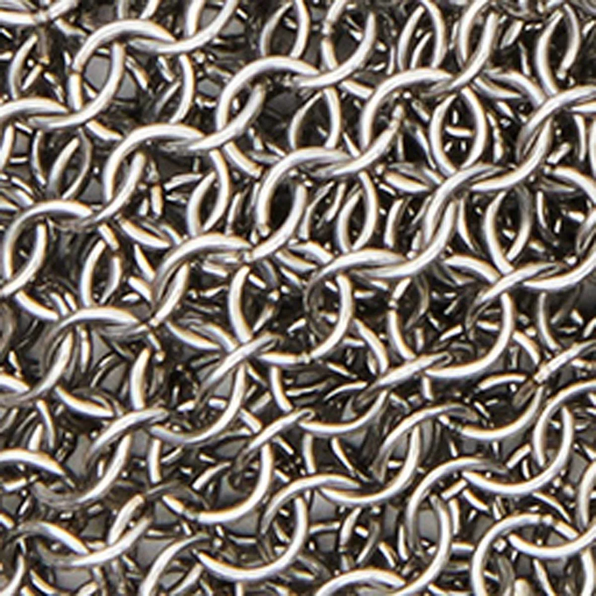 Collier Joyfull sold by Isabel Marant product image thumbnail 3