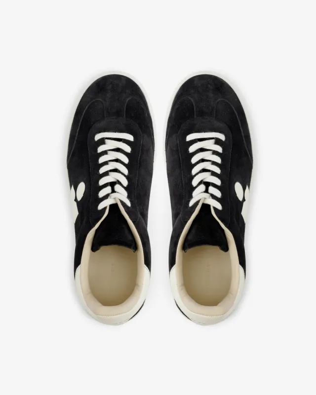 Baskets Brycy sold by Isabel Marant