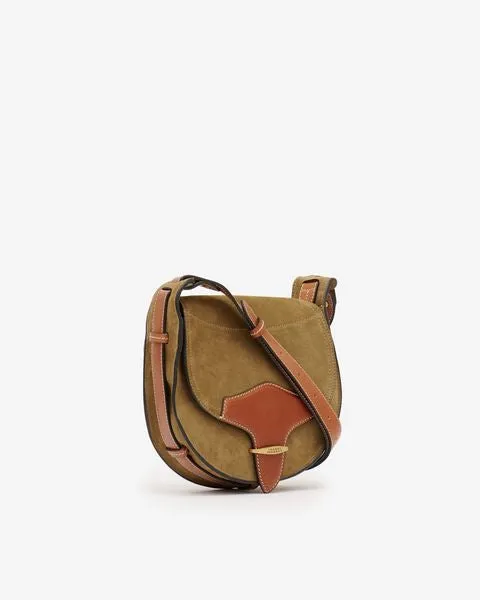 Sac Botsy sold by Isabel Marant
