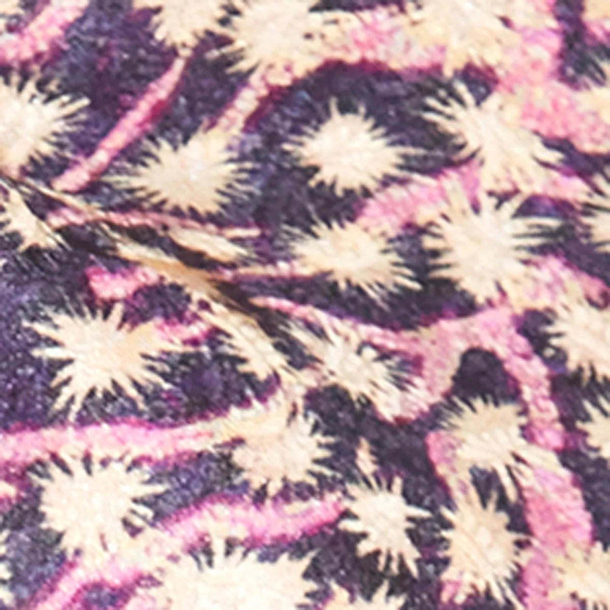 Robe Ulani sold by Isabel Marant product image thumbnail 5