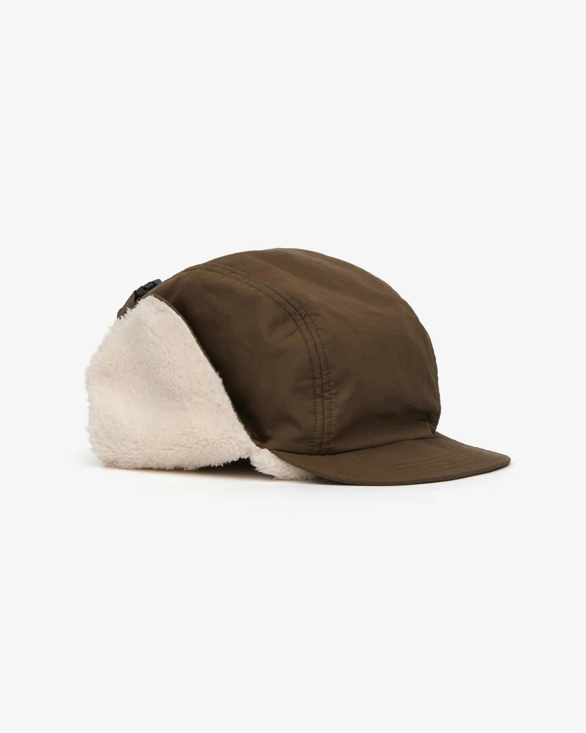 Chapeau Karda sold by Isabel Marant product image thumbnail 3