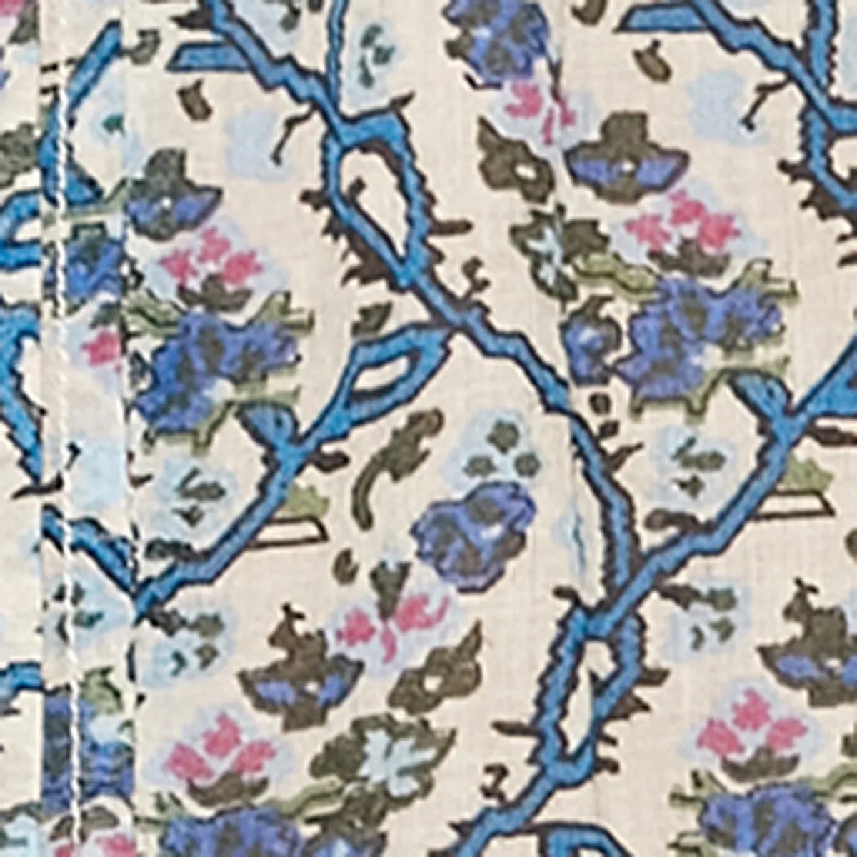 Robe Godralia sold by Isabel Marant product image thumbnail 5