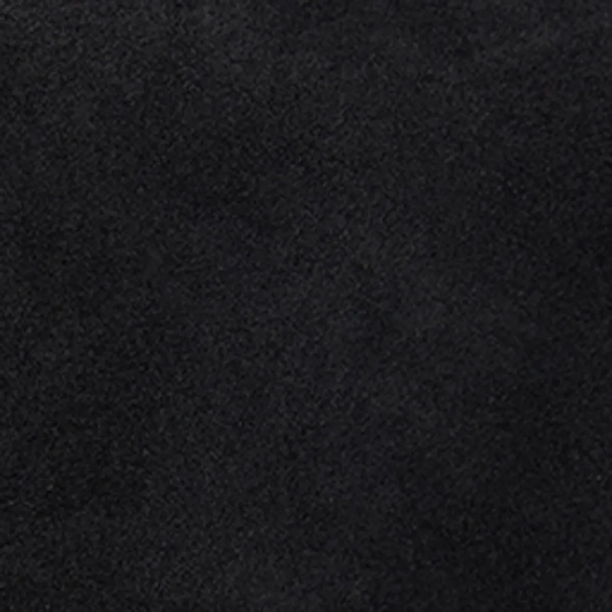 Cuissardes Selize sold by Isabel Marant product image thumbnail 5