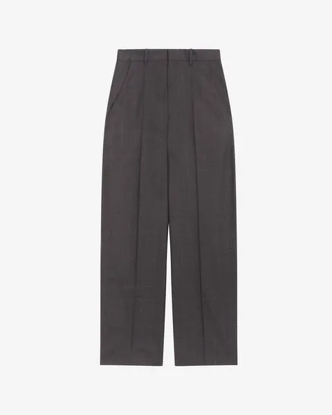 Pantalon Sopiavea sold by Isabel Marant