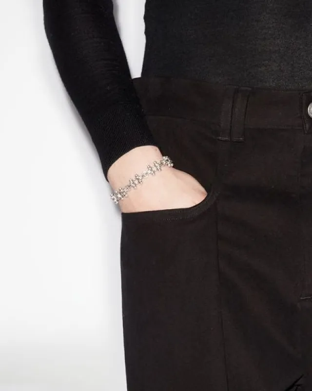 Bracelet Lovely Man made by Isabel Marant