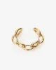 Bracelet Bardeny sold by Isabel Marant