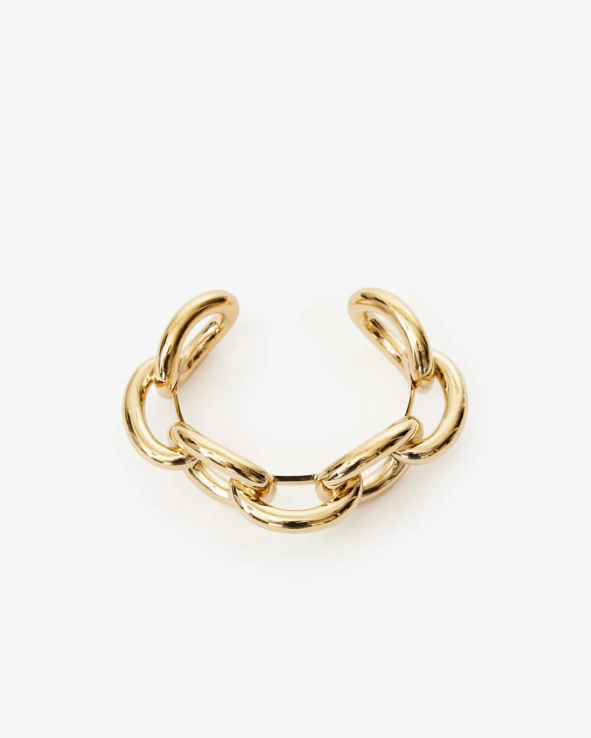Bracelet Bardeny sold by Isabel Marant product image thumbnail 3