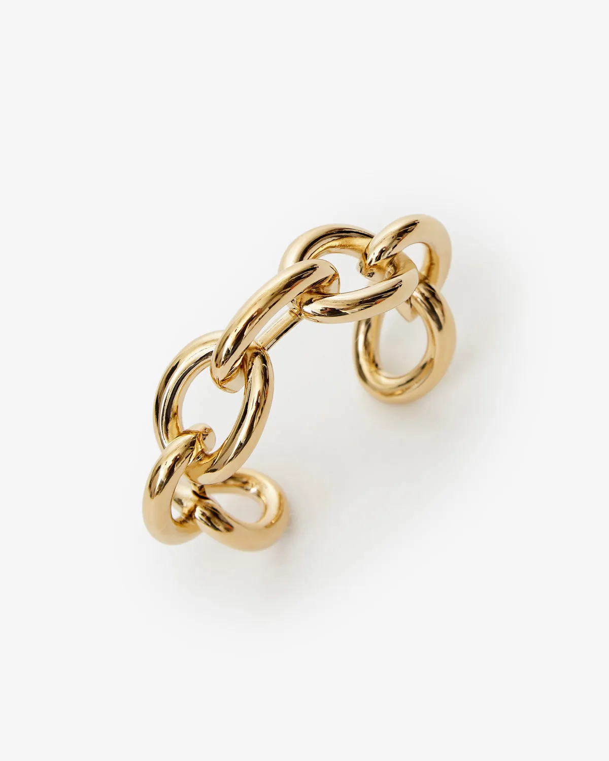 Bracelet Bardeny sold by Isabel Marant product image thumbnail 2