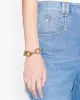 Bracelet Bardeny sold by Isabel Marant
