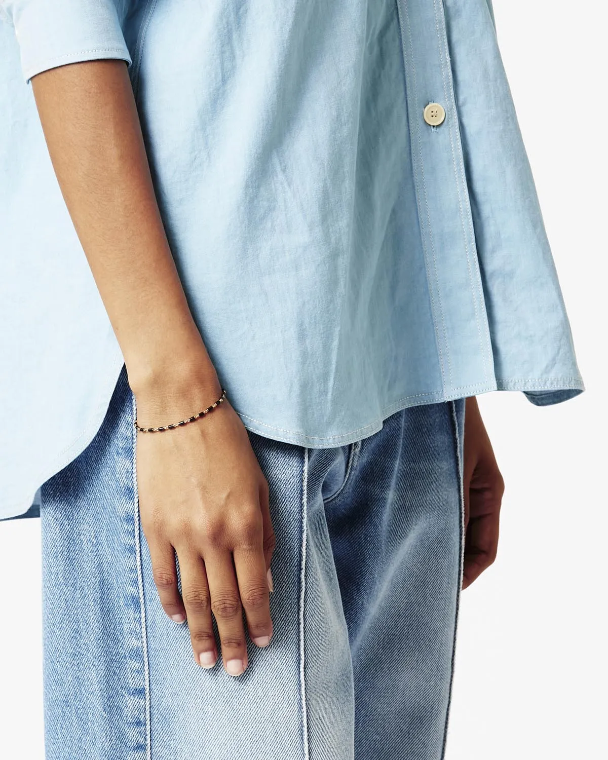 Bracelet Casablanca sold by Isabel Marant