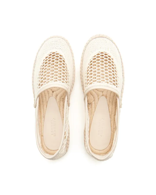 Espadrilles Halky sold by Isabel Marant