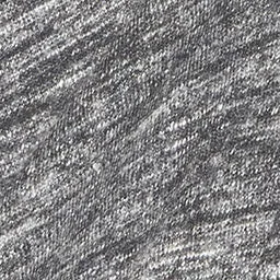 Robe Lisy sold by Isabel Marant product image thumbnail 5