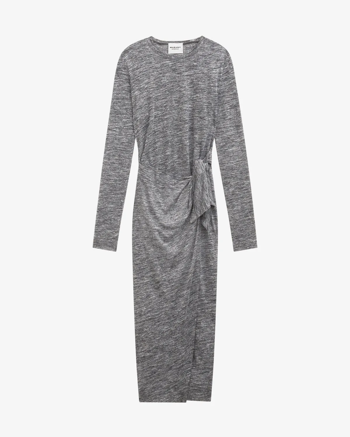 Robe Lisy sold by Isabel Marant
