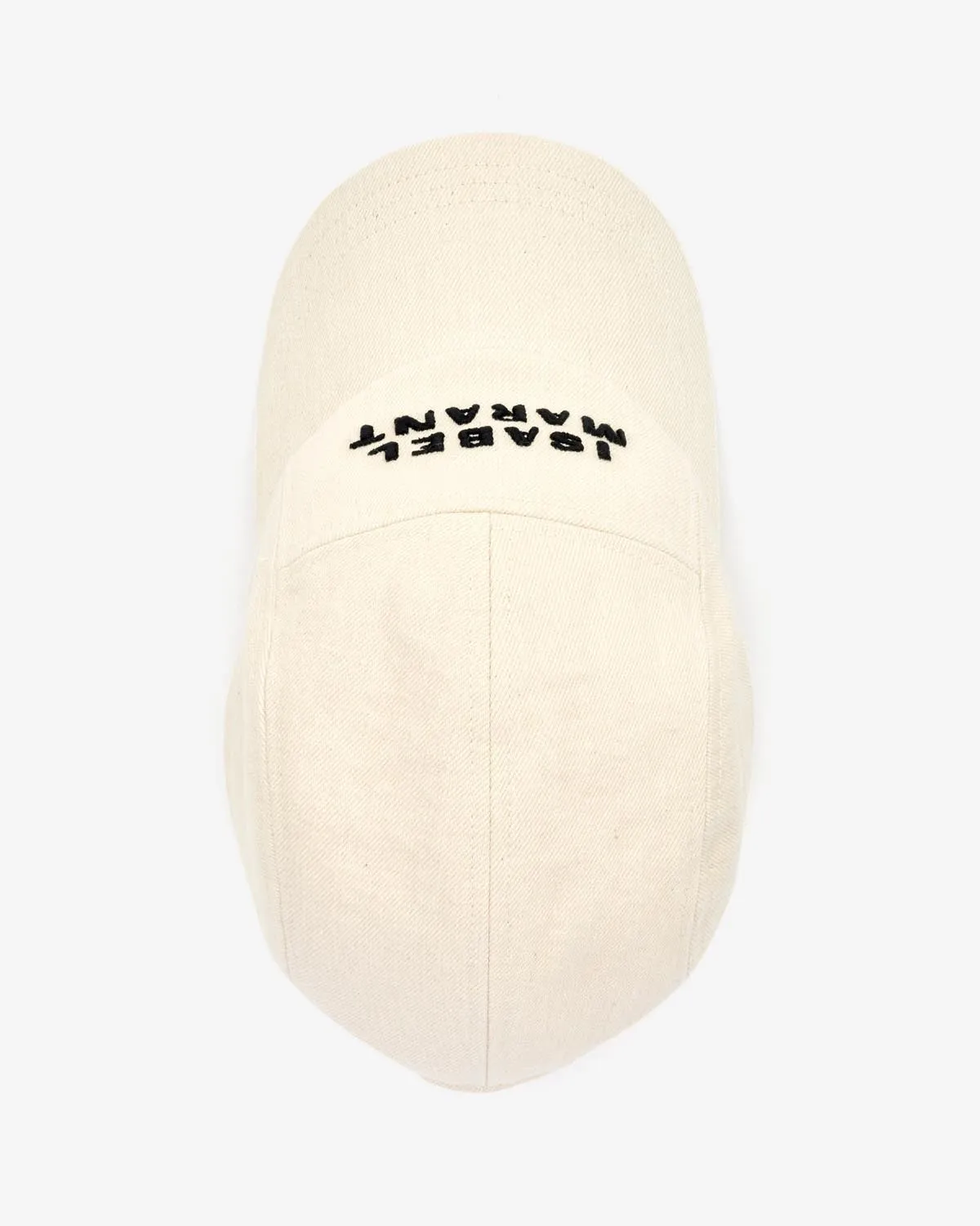 Casquette Tedji sold by Isabel Marant