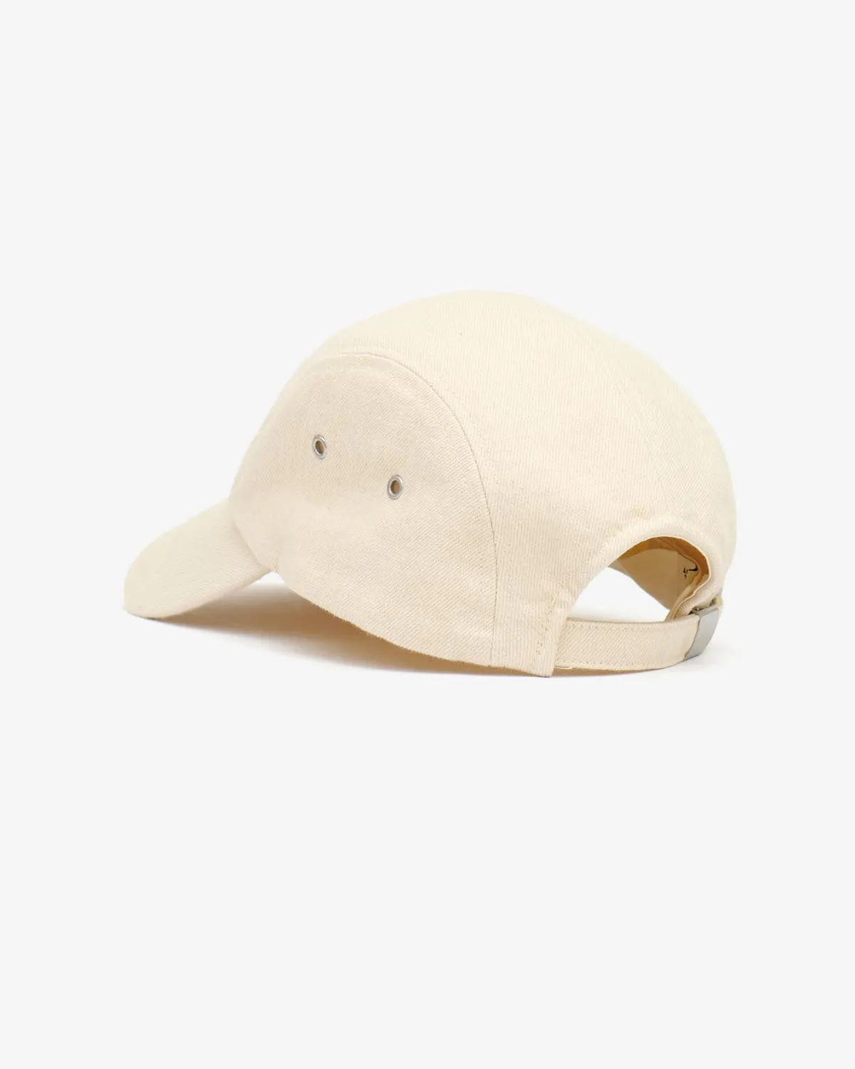 Casquette Tedji sold by Isabel Marant product image thumbnail 2