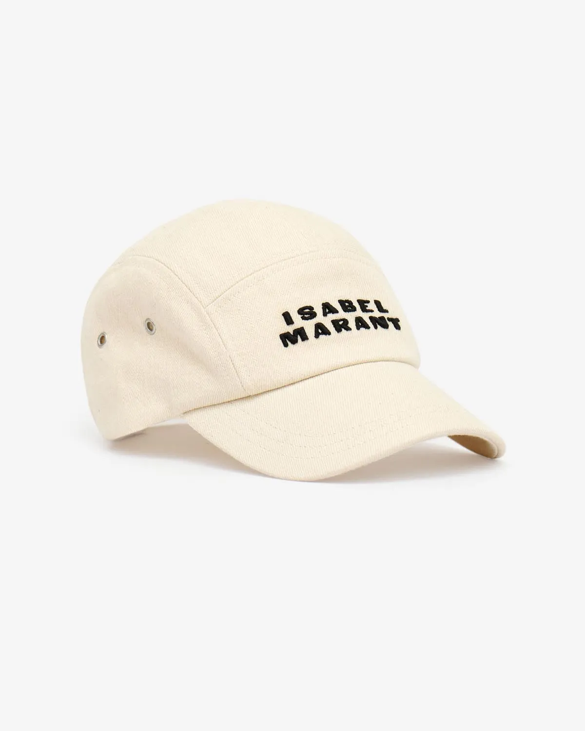 Casquette Tedji sold by Isabel Marant product image thumbnail 3