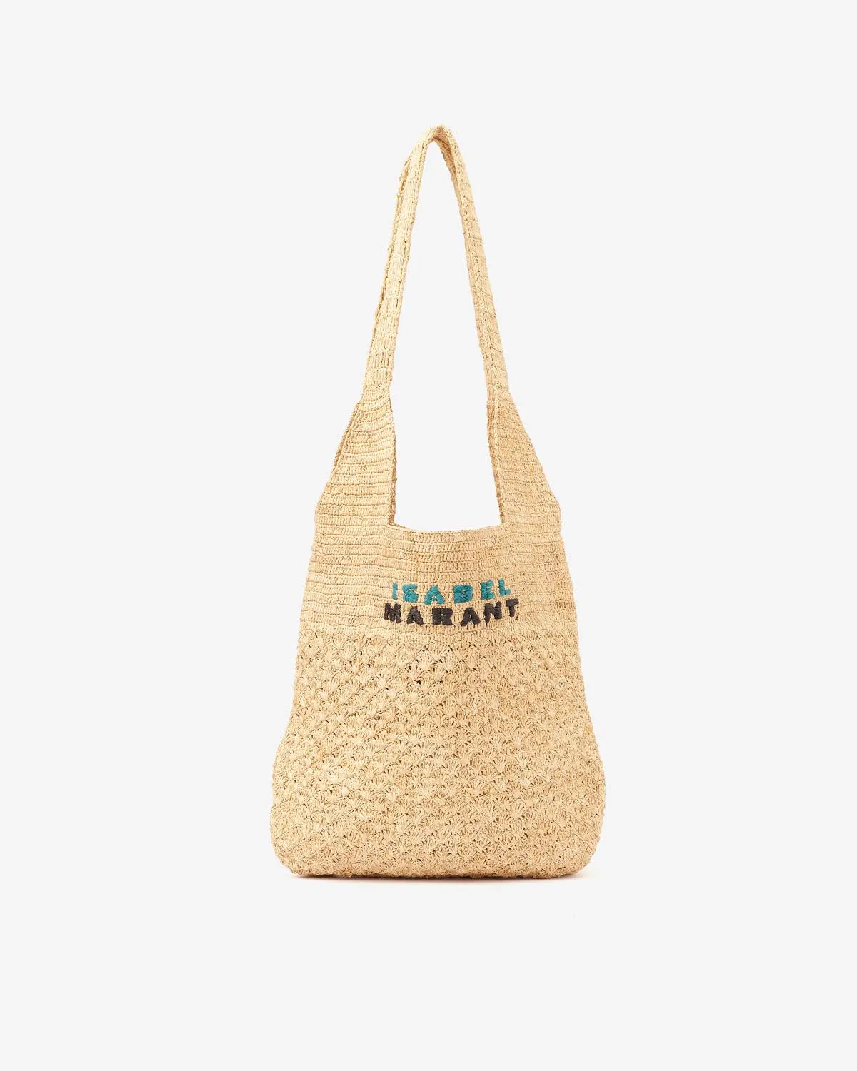 Sac Praia sold by Isabel Marant product image thumbnail 4