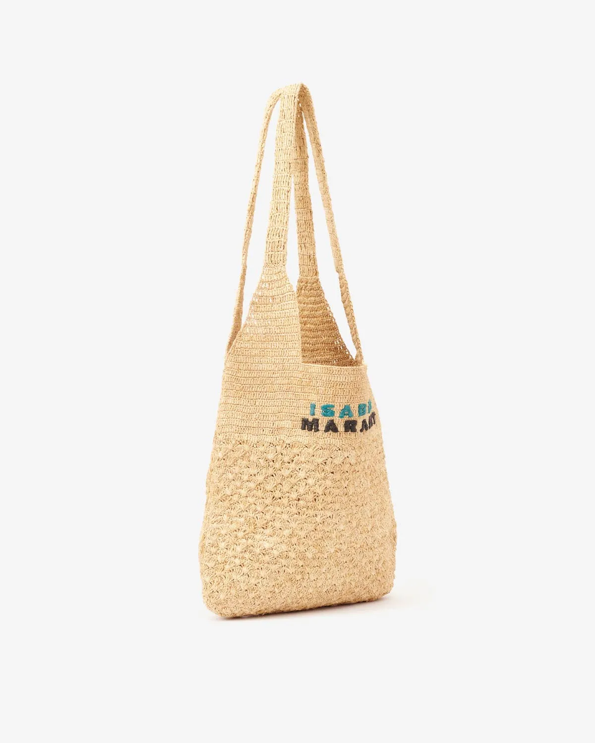 Sac Praia sold by Isabel Marant
