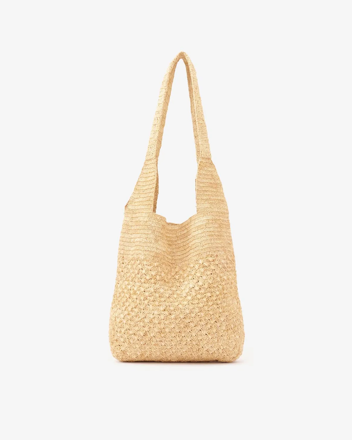 Sac Praia sold by Isabel Marant product image thumbnail 2