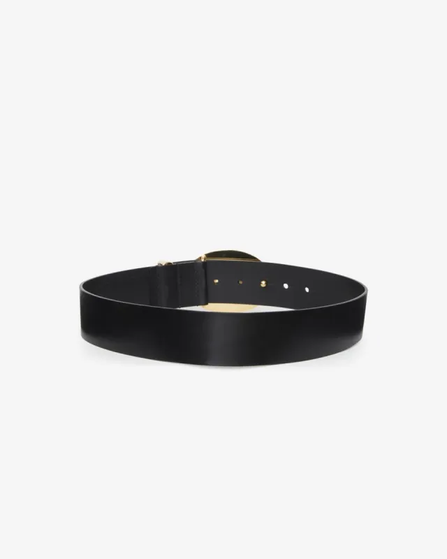 Ceinture Leonie sold by Isabel Marant