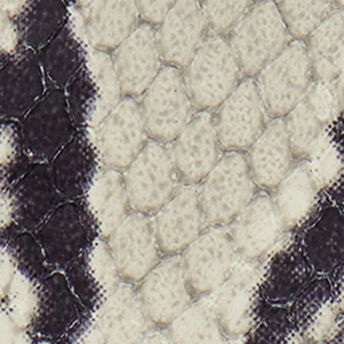 Porte-Carte Chiba sold by Isabel Marant product image thumbnail 5