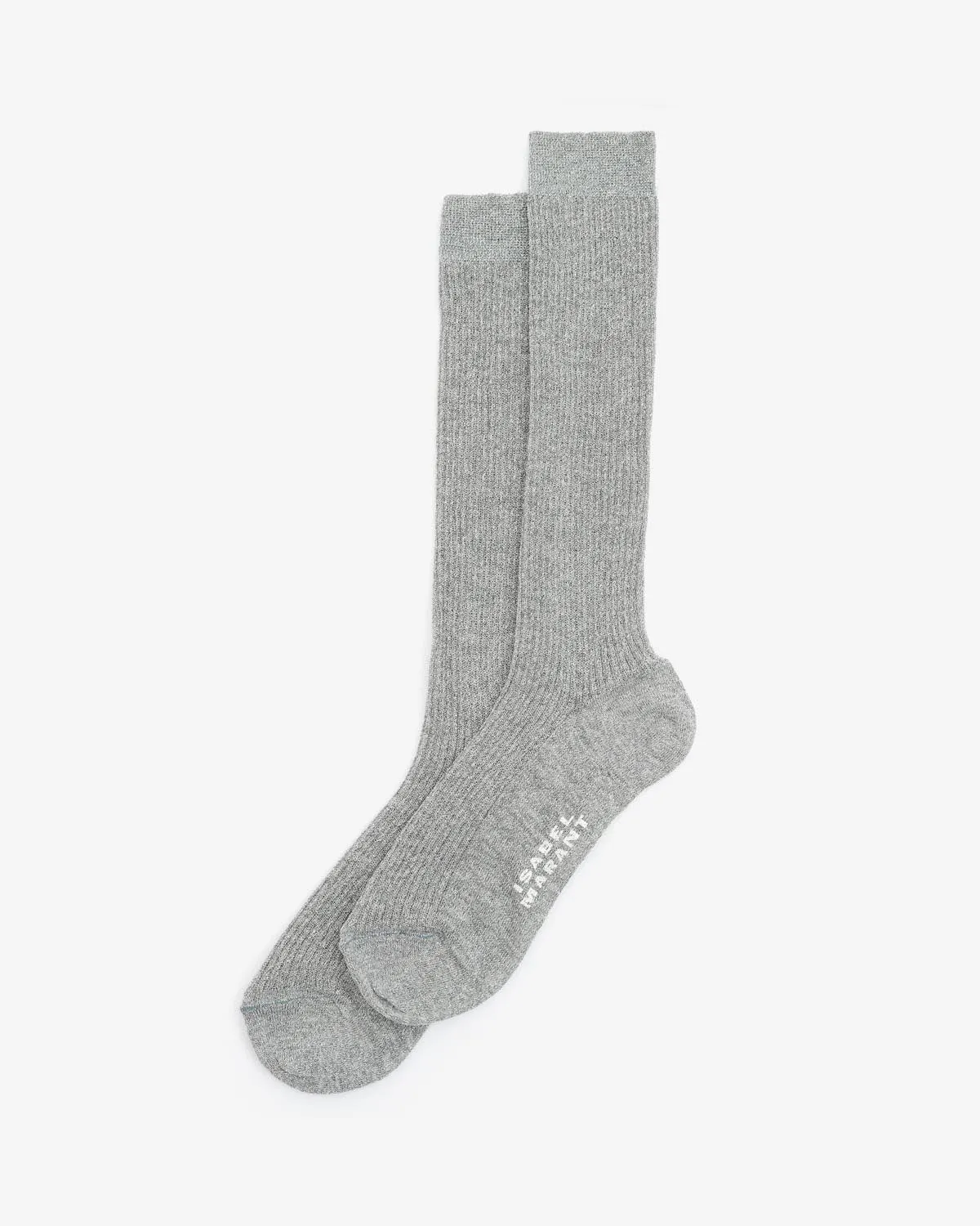 Chaussettes Loula sold by Isabel Marant