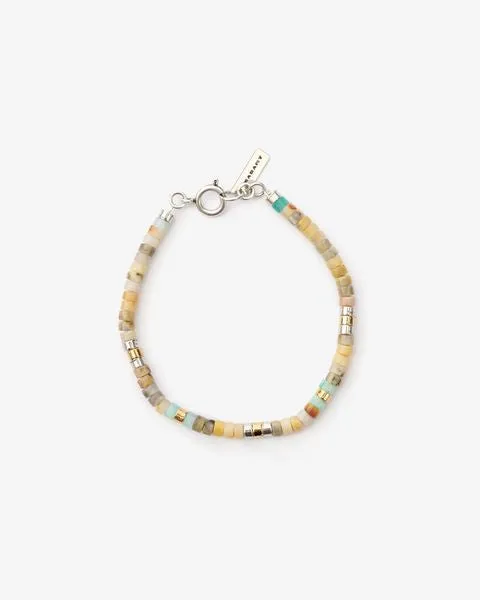 Bracelet Perfectly Man sold by Isabel Marant product image thumbnail 3