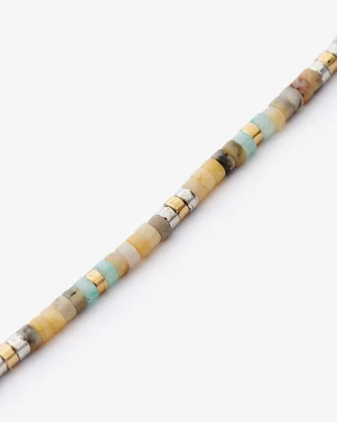 Bracelet Perfectly Man sold by Isabel Marant product image thumbnail 2