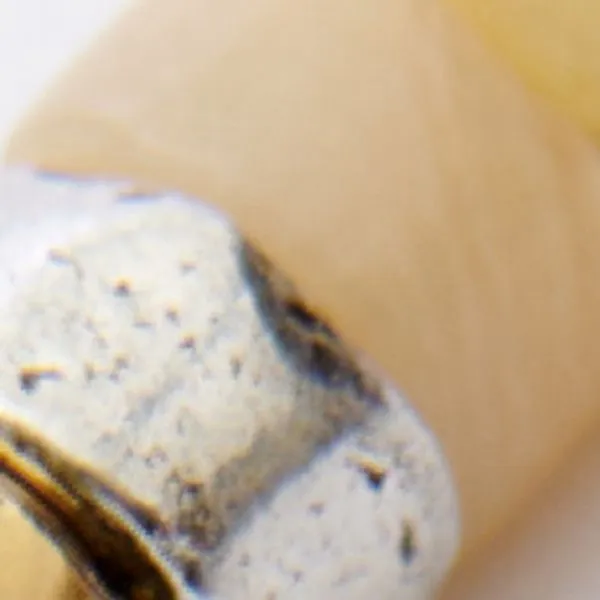 Bracelet Perfectly Man sold by Isabel Marant product image thumbnail 4