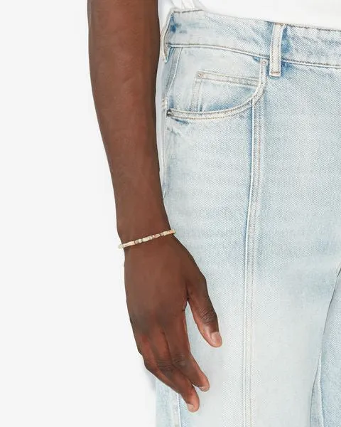 Bracelet Perfectly Man sold by Isabel Marant