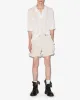 Pull Dickens sold by Isabel Marant