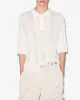 Pull Dickens sold by Isabel Marant