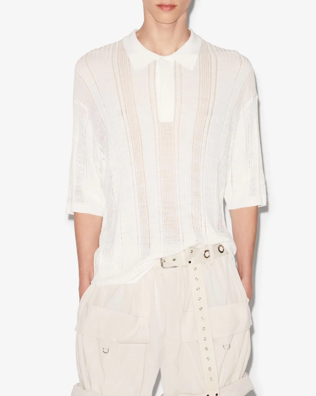 Pull Dickens sold by Isabel Marant product image thumbnail 5