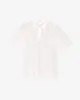 Pull Dickens sold by Isabel Marant