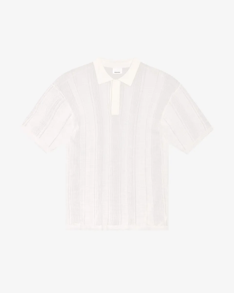 Pull Dickens sold by Isabel Marant