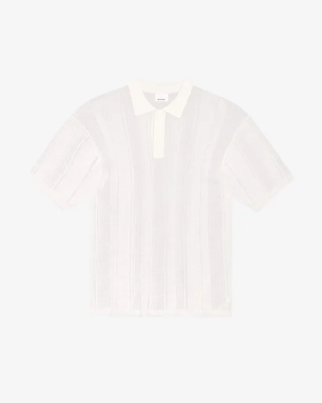 Pull Dickens sold by Isabel Marant