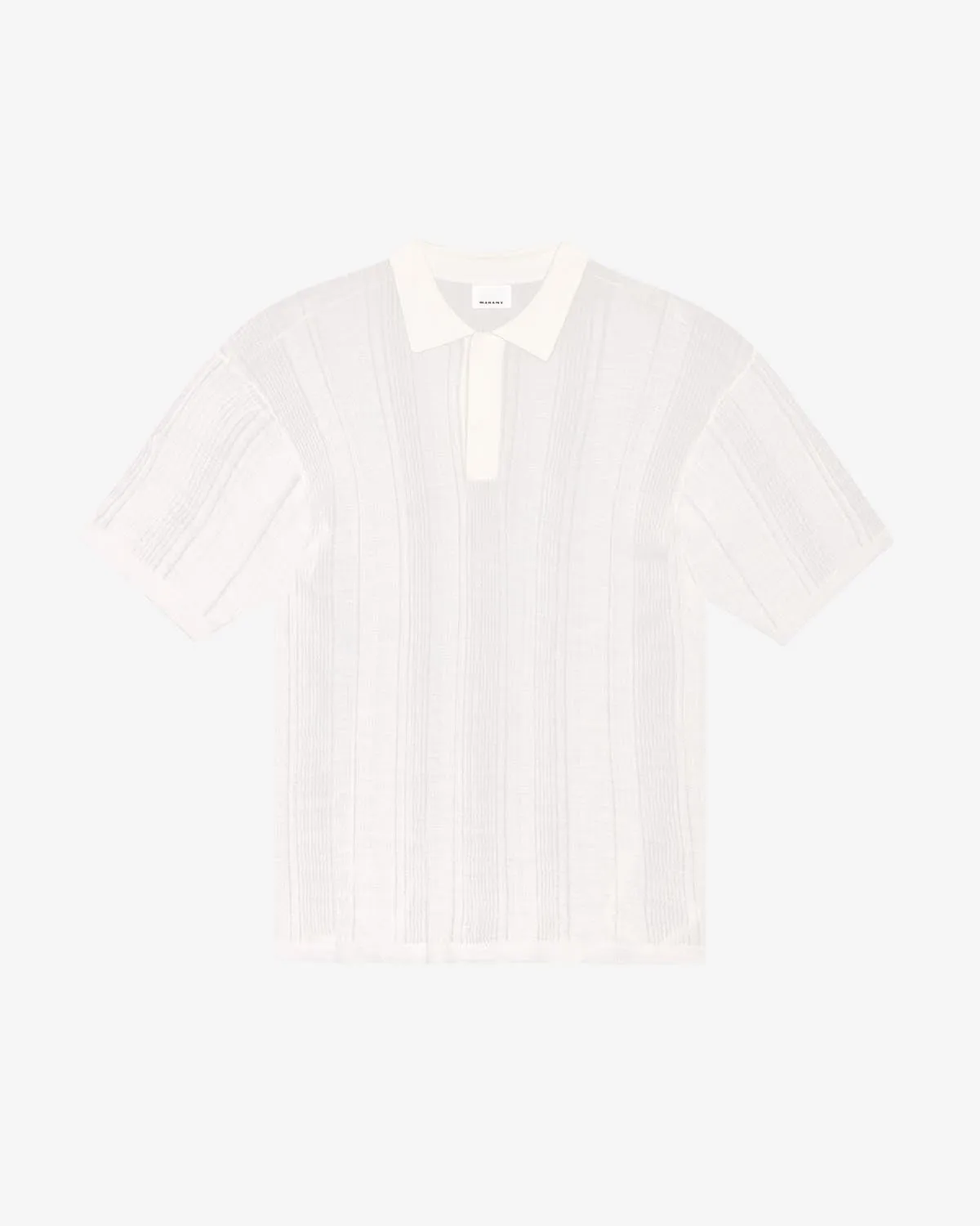 Pull Dickens sold by Isabel Marant