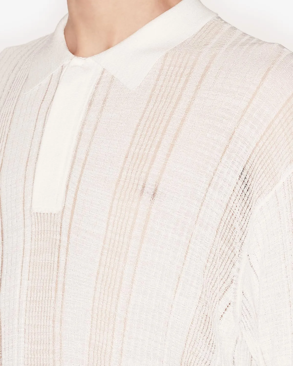 Pull Dickens sold by Isabel Marant product image thumbnail 2