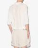 Pull Dickens sold by Isabel Marant