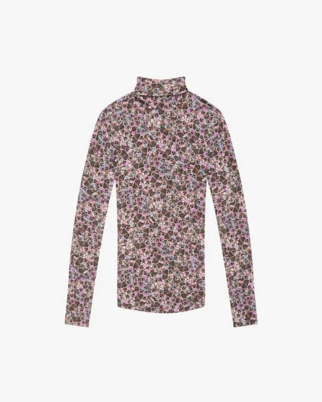 Top Joyela sold by Isabel Marant
