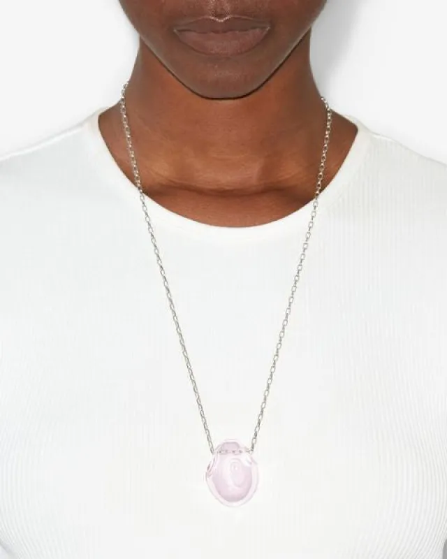 Collier Bubble sold by Isabel Marant