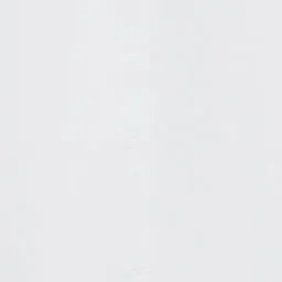 Slip Billy sold by Isabel Marant product image thumbnail 5