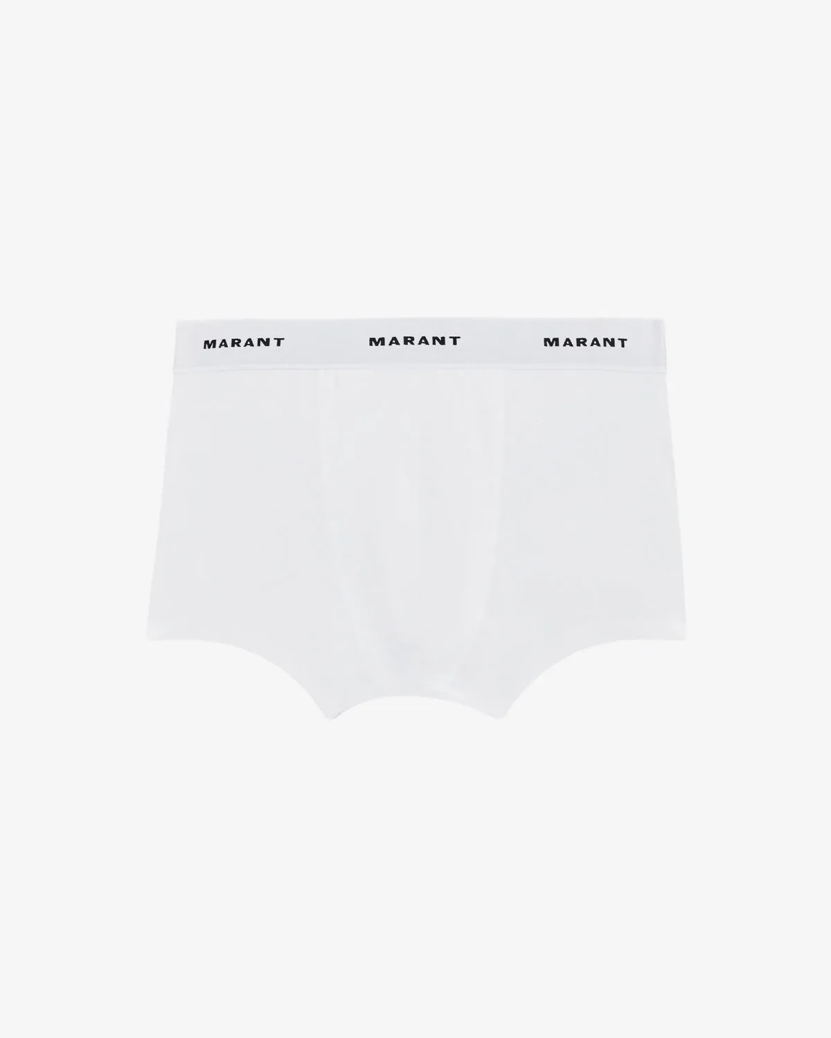 Slip Billy sold by Isabel Marant product image thumbnail 2