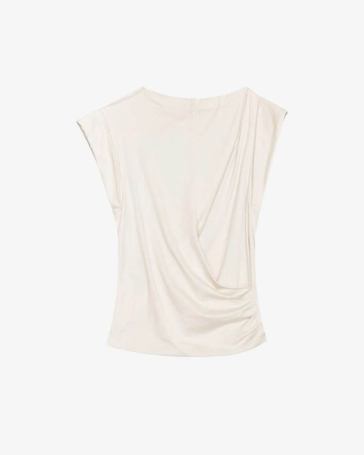 T-Shirt Maisan sold by Isabel Marant