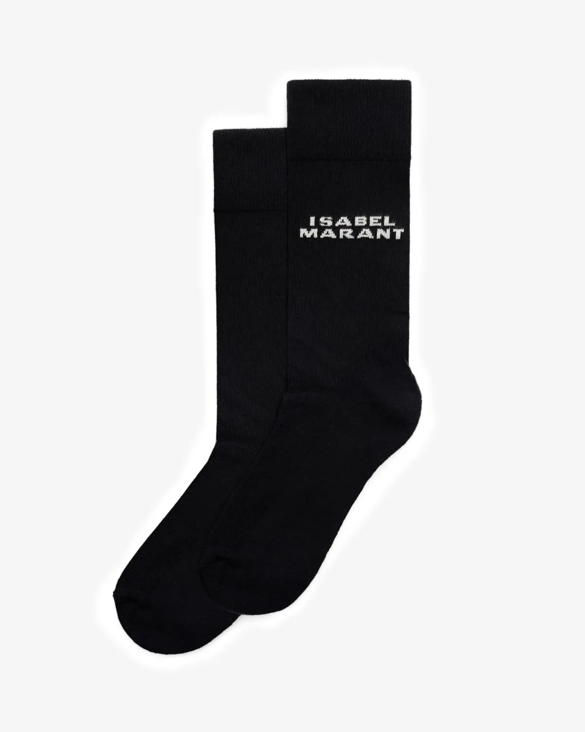 Chaussettes Dawi sold by Isabel Marant product image thumbnail 5