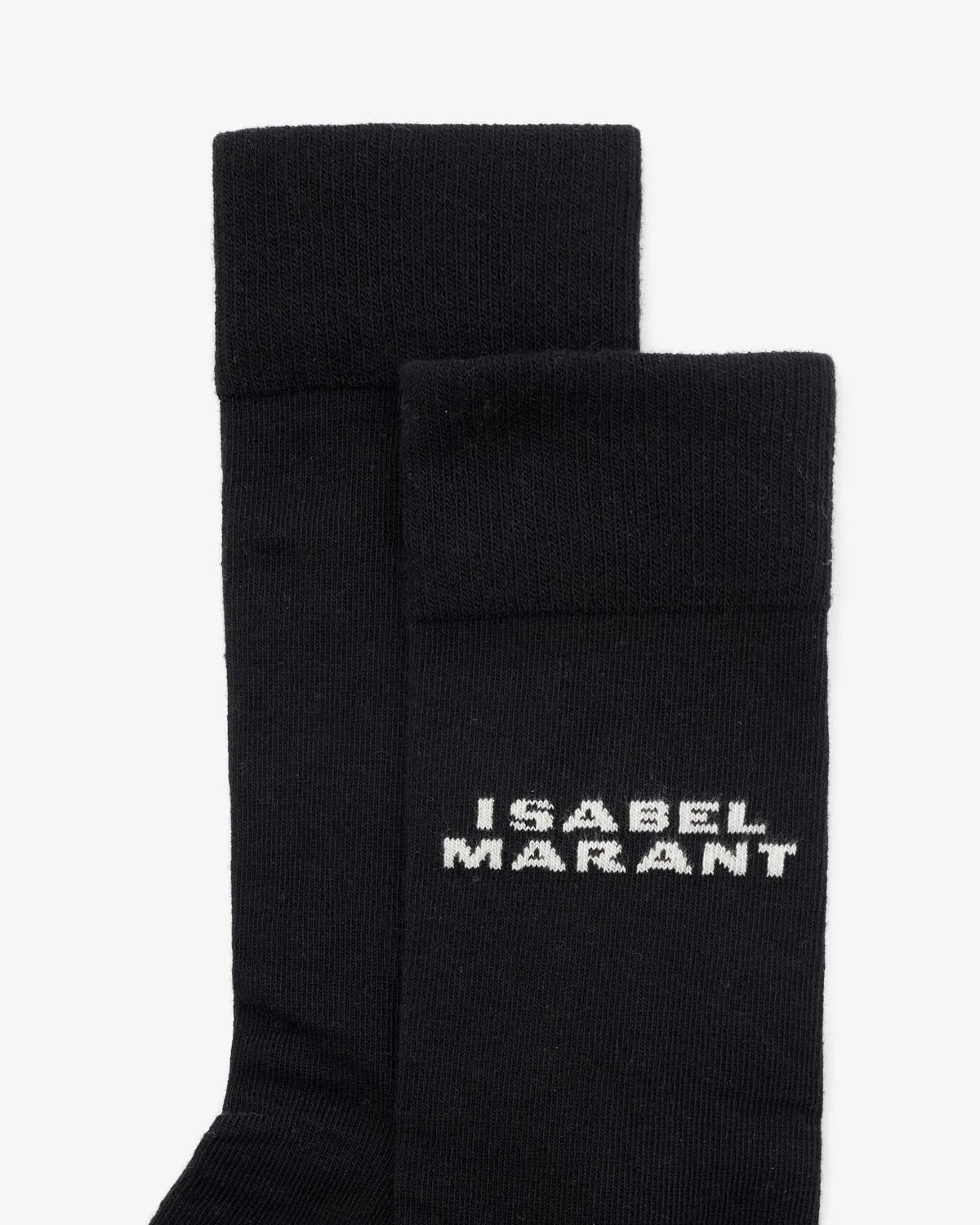 Chaussettes Dawi sold by Isabel Marant product image thumbnail 4