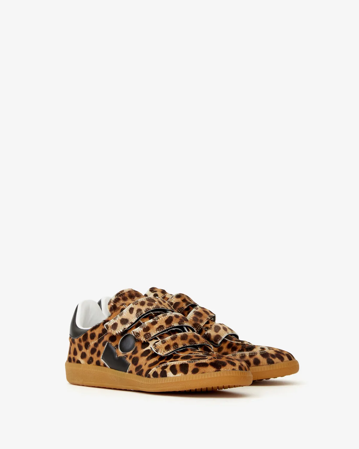 Baskets Beth sold by Isabel Marant product image thumbnail 5