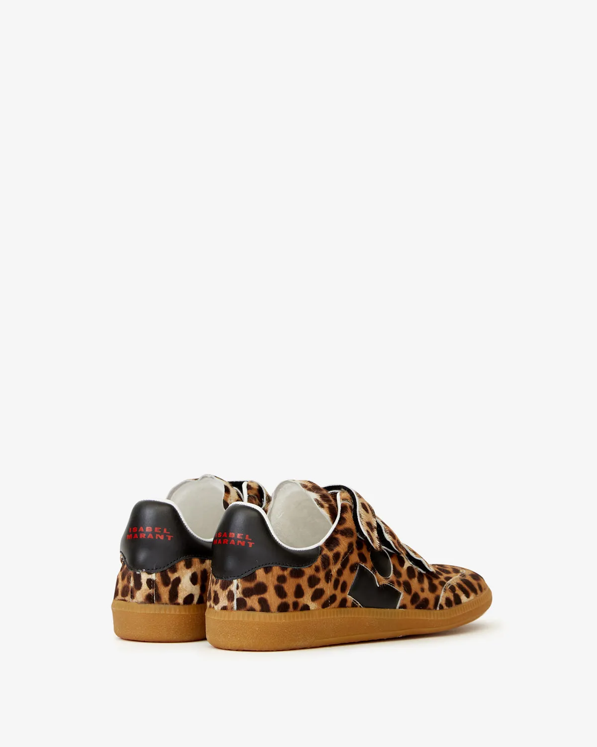 Baskets Beth sold by Isabel Marant product image thumbnail 3
